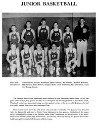 Boyd1966-050.jpg (706060 bytes)