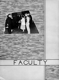 Boyd1966-057.jpg (710707 bytes)