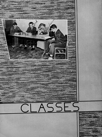 Boyd1966-063.jpg (715929 bytes)