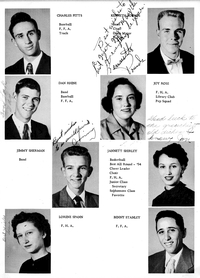 Boyd1966-068.jpg (705375 bytes)