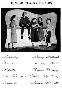 Boyd1966-070.jpg (716150 bytes)