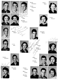 Boyd1966-080.jpg (710119 bytes)