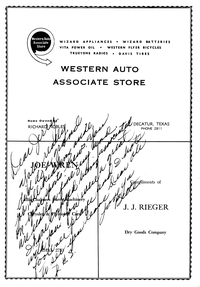 Boyd1966-088.jpg (713476 bytes)