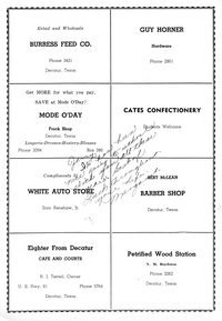 Boyd1966-089.jpg (704482 bytes)