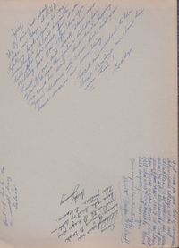 Boyd1966-091.jpg (693782 bytes)