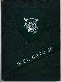 PHS1950-01.jpg (1013937 bytes)