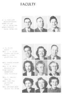 PHS1950-04.jpg (974420 bytes)