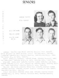 PHS1950-06.jpg (967321 bytes)