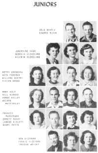 PHS1950-08.jpg (1003489 bytes)