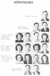 PHS1950-10.jpg (1014173 bytes)