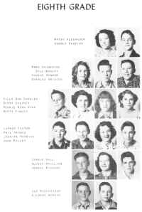 PHS1950-14.jpg (1017876 bytes)