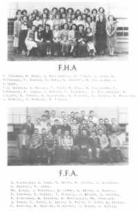 PHS1950-23.jpg (1011107 bytes)