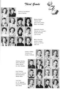 PHS1952-20.jpg (999291 bytes)