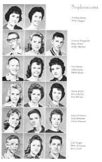 PHS1962-20.jpg (2415672 bytes)