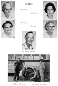 PHS1963-10.jpg (1018964 bytes)