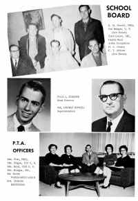 PHS1964-06.jpg (2877530 bytes)