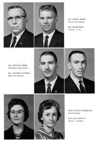 PHS1964-08.jpg (2796424 bytes)