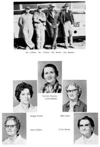 PHS1964-10.jpg (2296178 bytes)