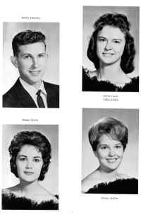 PHS1964-13.jpg (2683560 bytes)