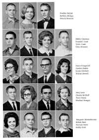 PHS1964-18.jpg (3018620 bytes)