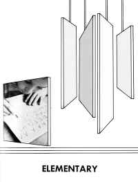 PHS1964-23.jpg (1482323 bytes)