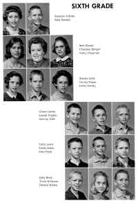 PHS1964-26.jpg (2296737 bytes)