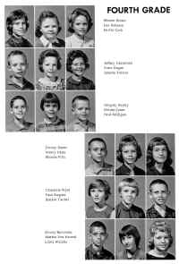 PHS1964-28.jpg (2405375 bytes)