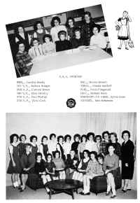 PHS1964-42.jpg (2881882 bytes)