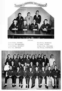 PHS1964-43.jpg (2847041 bytes)