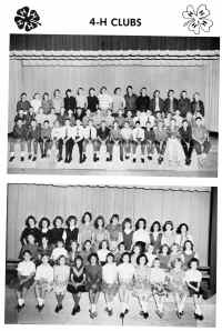 PHS1964-44.jpg (3464089 bytes)