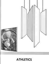 PHS1964-47.jpg (1626760 bytes)