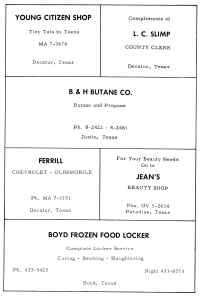 PHS1964-65.jpg (640018 bytes)