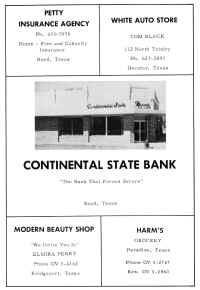 PHS1964-68.jpg (1419518 bytes)