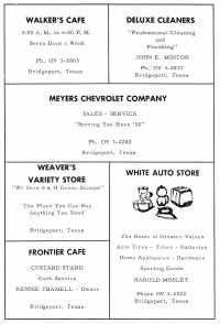 PHS1964-69.jpg (939011 bytes)