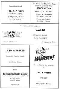 PHS1964-75.jpg (895103 bytes)