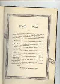 PSHS-1942-pg06.jpg (667605 bytes)